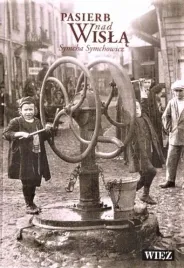 pasierb-nad-wisla