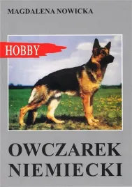 owczarek-niemiecki