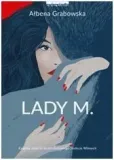 lady-m