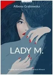 lady-m