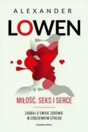 milosc-seks-i-serce
