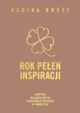 rok-pelen-inspiracji