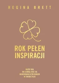 rok-pelen-inspiracji