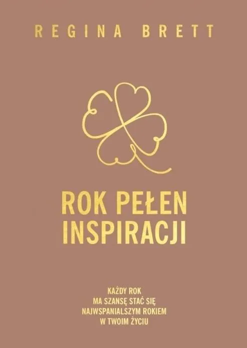 rok-pelen-inspiracji