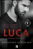 luca