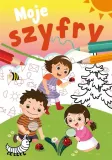 moje-szyfry