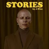 stories-cd