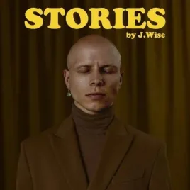 stories-cd