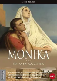 monika-matka-sw-augustyna