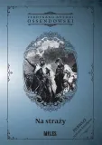 na-strazy