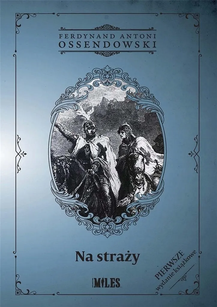 na-strazy