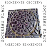 plomiennie-obojetny