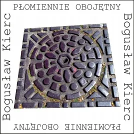 plomiennie-obojetny