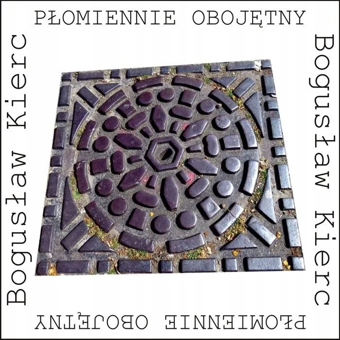 plomiennie-obojetny