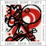 brzuch-niny-conti