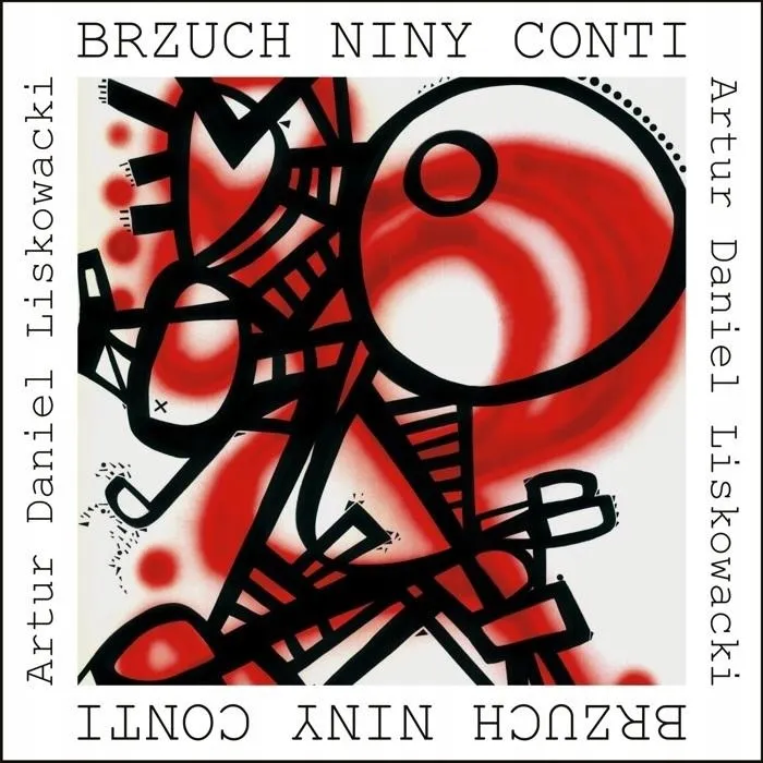 brzuch-niny-conti