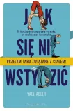 jak-sie-nie-wstydzic