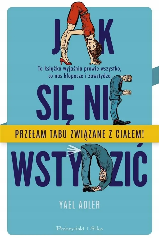 jak-sie-nie-wstydzic