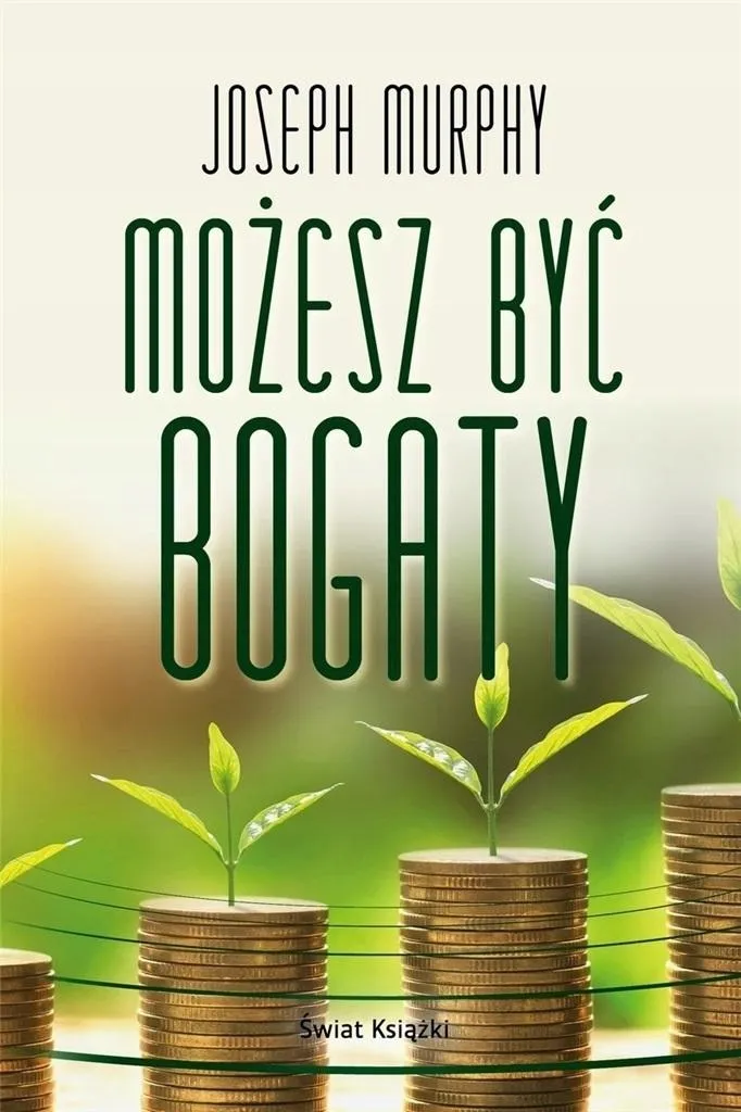 mozesz-byc-bogaty