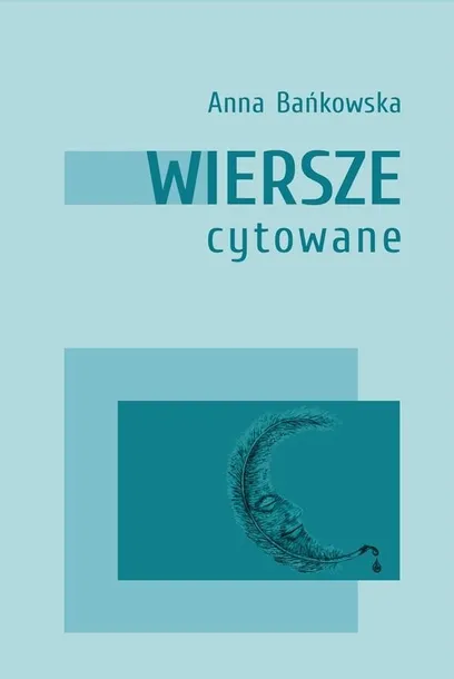 wiersze-cytowane