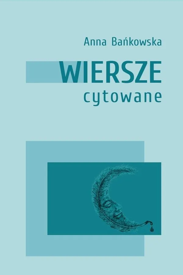 wiersze-cytowane