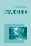 tajemnia