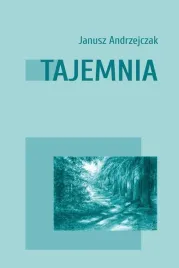 tajemnia