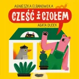 czesc-i-czolem