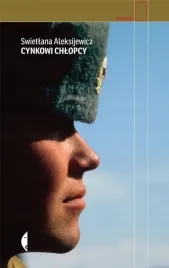 cynkowi-chlopcy
