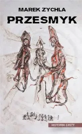 przesmyk