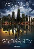 wybrancy-veronica-roth
