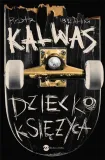 dziecko-ksiezyca