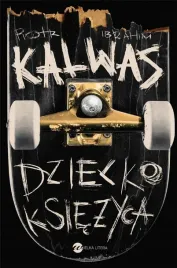 dziecko-ksiezyca