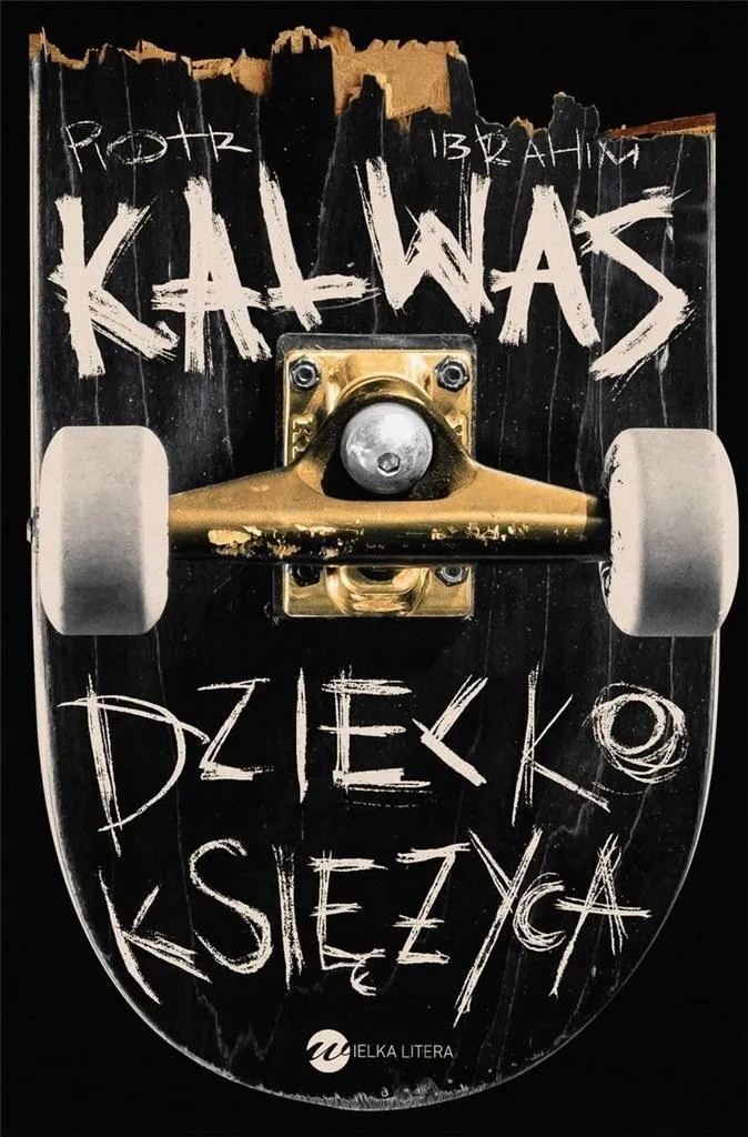 dziecko-ksiezyca