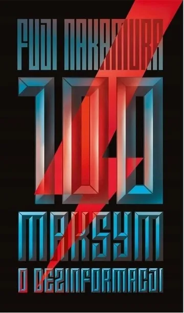 100-maksym-o-dezinformacji
