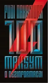 100-maksym-o-dezinformacji