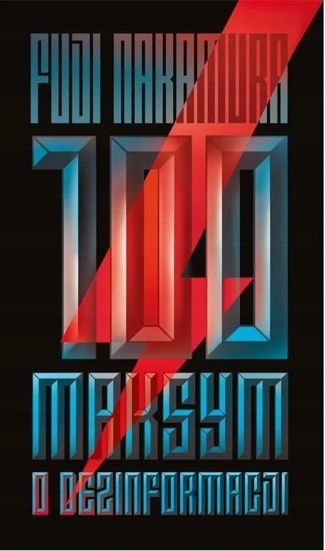 100-maksym-o-dezinformacji
