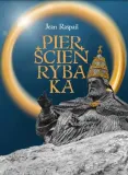 pierscien-rybaka