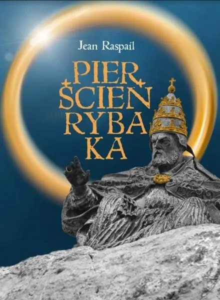 pierscien-rybaka