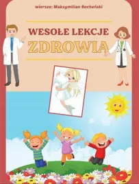 wesole-lekcje-zdrowia
