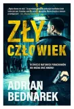 zly-czlowiek