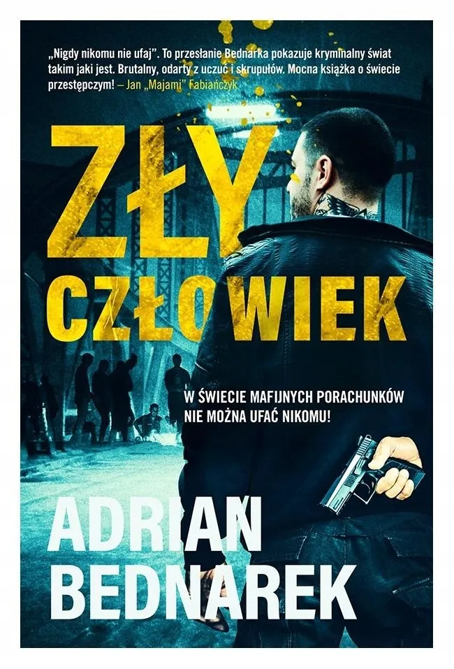 zly-czlowiek