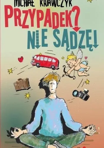 przypadek-nie-sadze