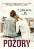 pozory