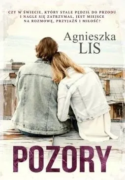 pozory