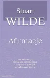 afirmacje