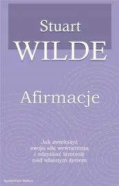 afirmacje