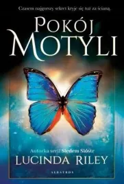 pokoj-motyli