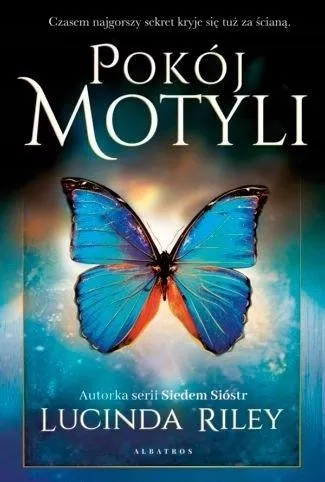 pokoj-motyli