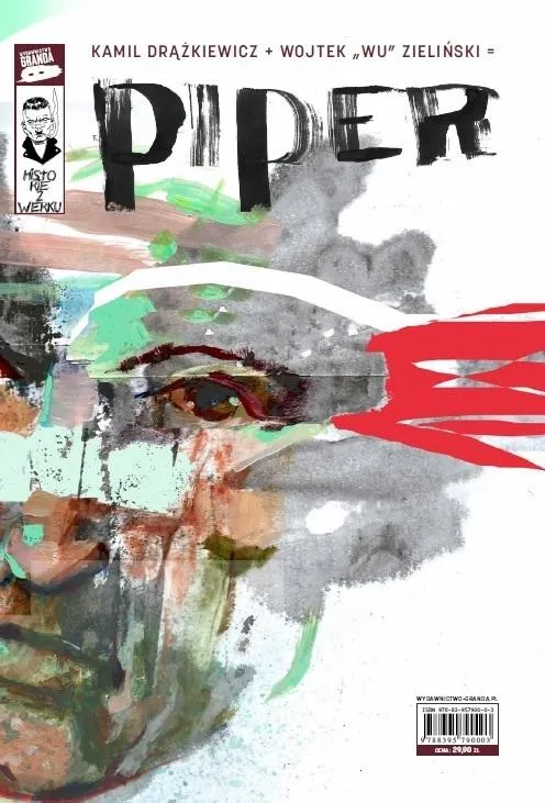 piper